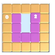 Box Sort Puzzle : Blocks 3D2026