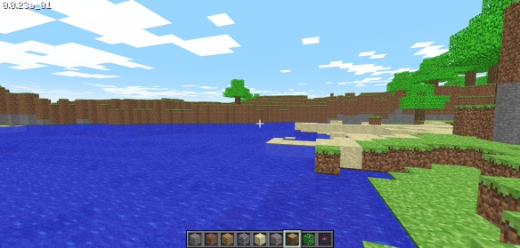 mcjs我的世界网页版直达入口-mcjs在线版即点即玩免下载