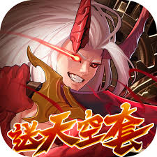 崩坏星穹铁道如何达成潮起潮落成就