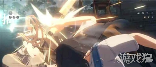 异人之下冯宝宝技能介绍-4