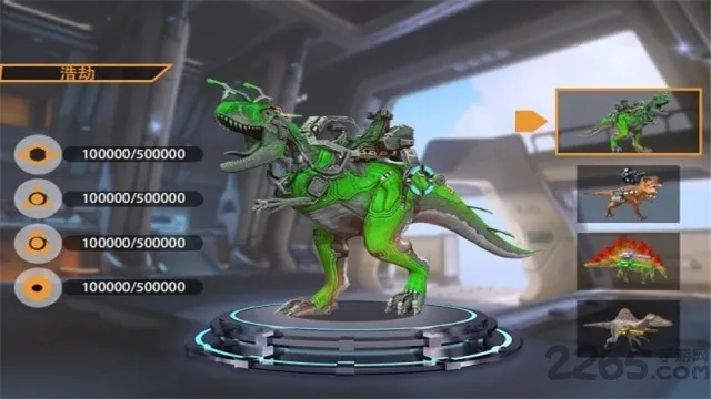 泡泡龙大联盟(解压休闲