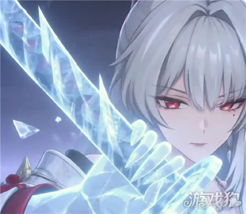 鸣潮3.3版本的角色是谁-2