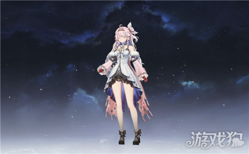 鸣潮3.3版本的角色是谁-4