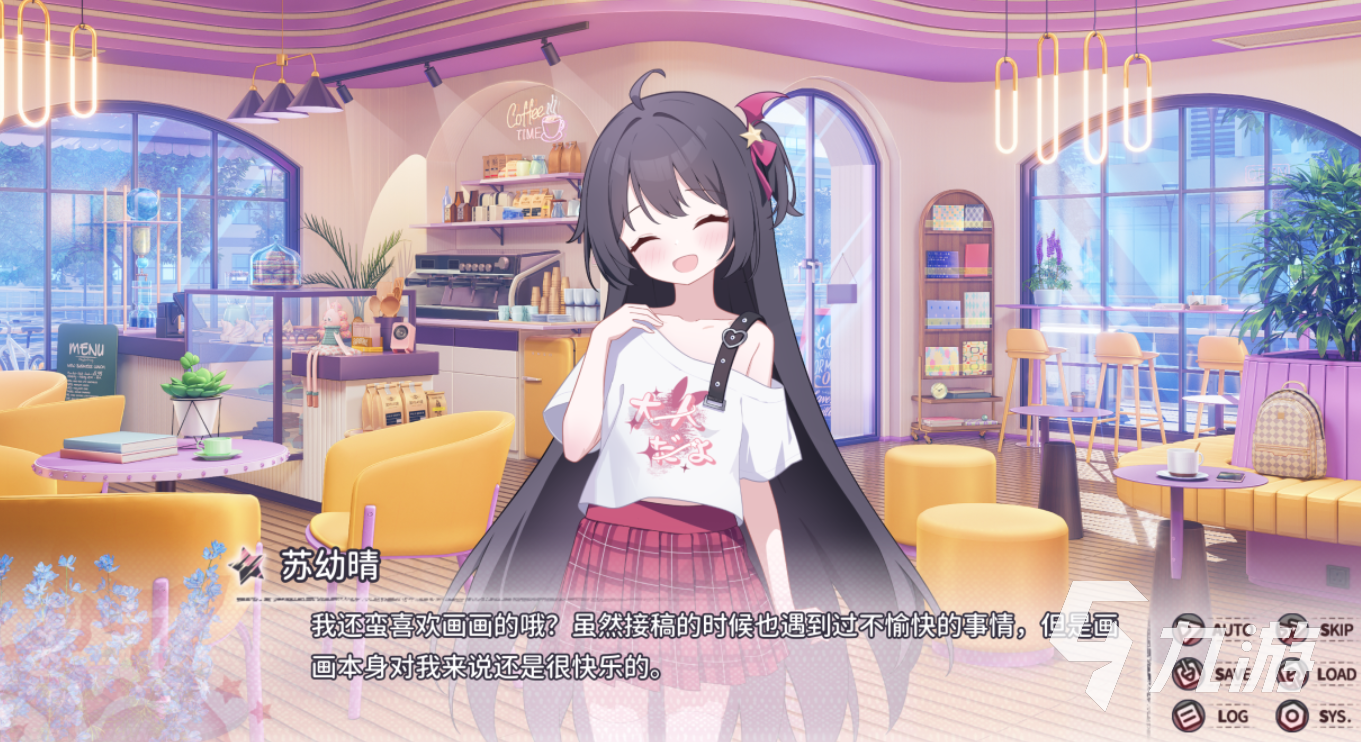 流行的男生游戏前五名 适合男生的游戏合集2026