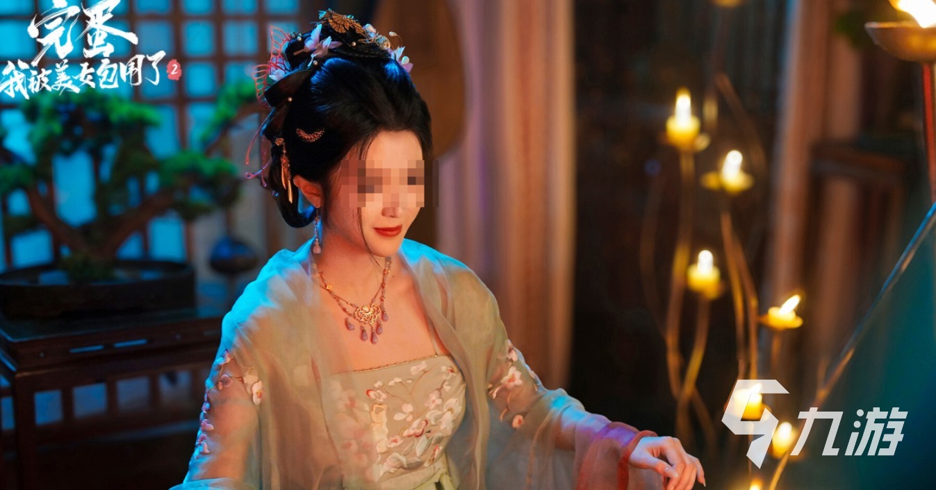 流行的男生游戏前五名 适合男生的游戏合集2026