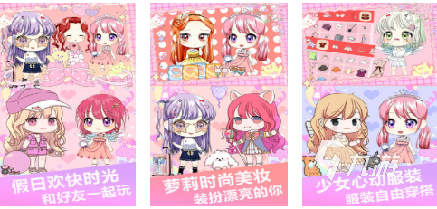 流行的男生游戏前五名 适合男生的游戏合集2026