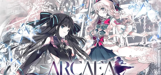 arcaea官网入口地址分享图一 arcaea官网官网入口地址分享图一