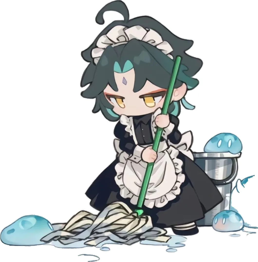 秋落插件框架2026