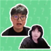 康神开播了语音盒(搞笑语音工具)