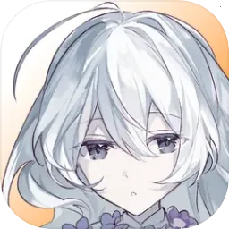 时羁之律TauLink2026