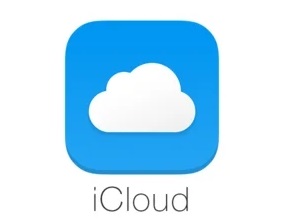 苹果云服务安卓可以用吗