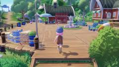 心动小镇如何节省运输时间