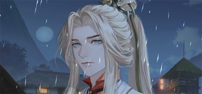 代号鸢港服官网入口是哪个-港服官网地址一键分享