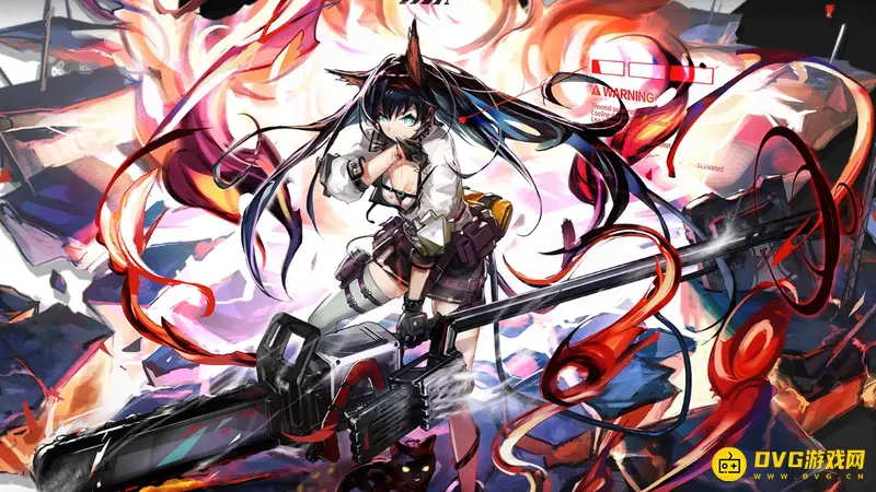 《明日方舟》煌干员价值解析-是否值得更换详解