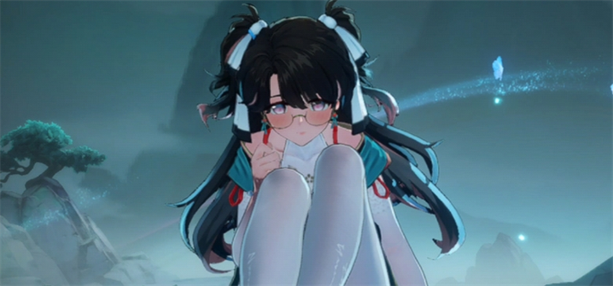 库洛游戏官网官网入口地址分享图一