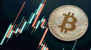 icloud一键登录-iCloud官网快捷入口