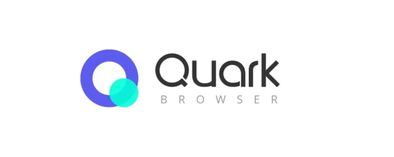 1766372986369484.jpg 161128135sox.jpg