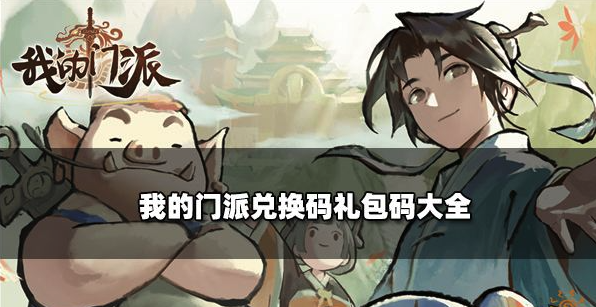 1765956467260008.png 截屏2025-12-17 15.27.08.png