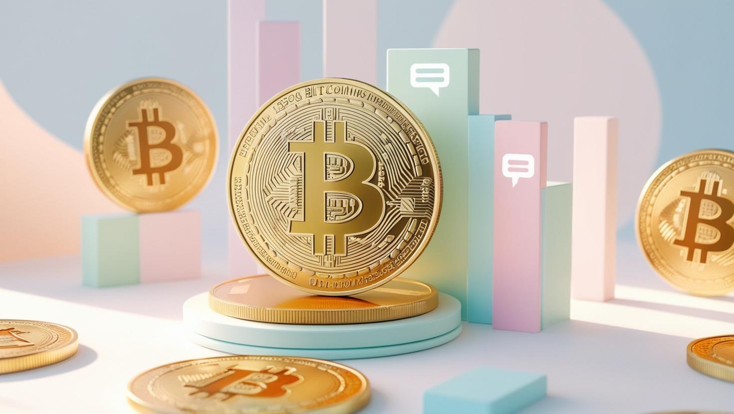 免费看漫画软件哪个好用-流畅不卡顿漫画app推荐