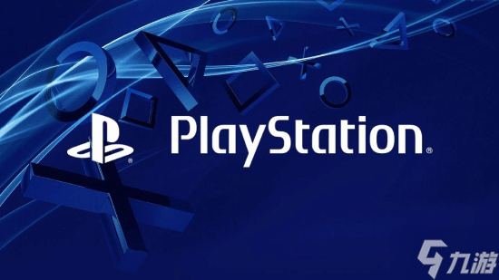 索尼PS5时代狂砍8家工作室！重心偏移还是目光短浅？