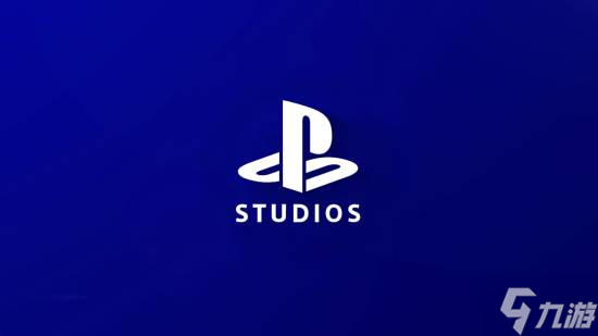 索尼PS5时代狂砍8家工作室！重心偏移还是目光短浅？
