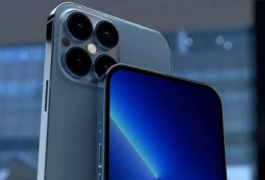 苹果15全系列价格详情介绍