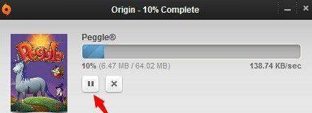 模拟人生4光线透光问题的解决方案（打造逼真光影体验，尽享游戏乐趣）-第2张图片-