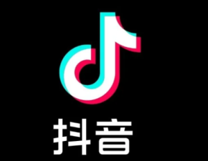 抖音放映厅入口在哪里 抖音放映厅怎么搜索电影