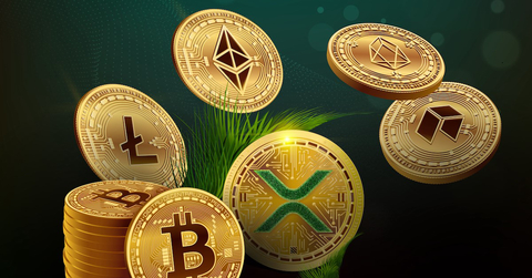 微博网页版-手机登录入口