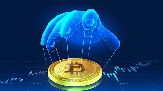 苹果ID登录官网入口-苹果AppleID账户登录页面一键直达