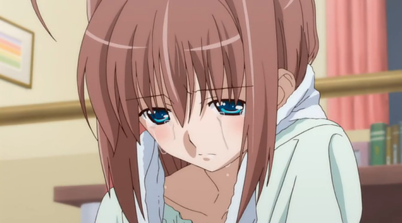 羞羞漫画网页入口免费登录-羞羞漫画首页在线登录