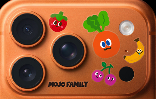 苹果官方网站入口 苹果官方网站入口