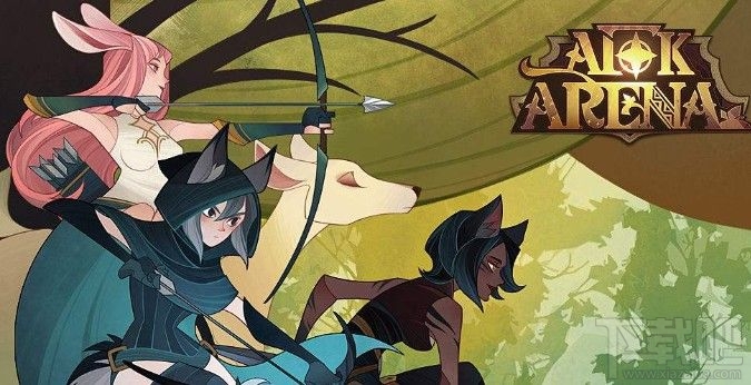 剑与远征生日狂欢兑换码怎么用?剑与远征生日狂欢兑换码大全