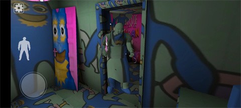 班班幼儿园8同人版 2