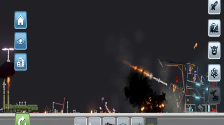 马桶人游乐场2026最新版本