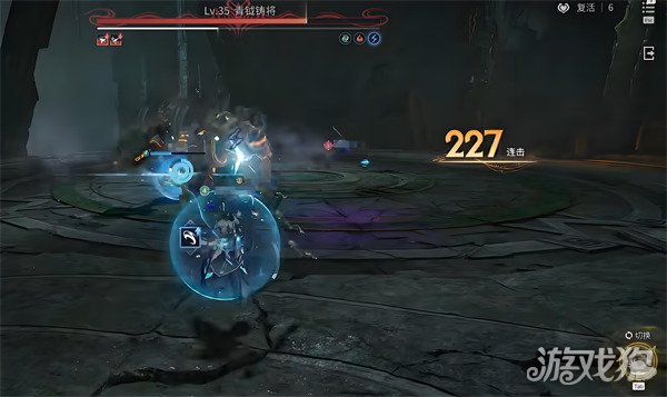 王者荣耀世界鲁班大师怎么配队2