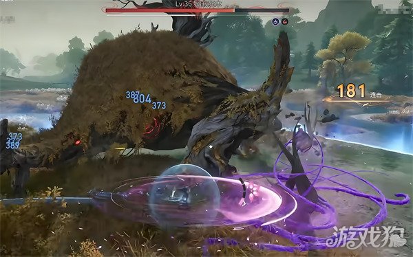 王者荣耀世界鲁班大师怎么配队3