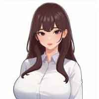 职场幻想陆薇薇攻略 职场幻想角色图鉴