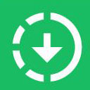 Install with Options