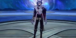 崩坏星穹铁道不死途培养方法