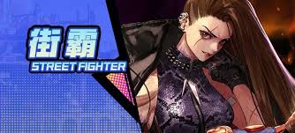 DNF狄瑞吉版本女街霸怎么加点