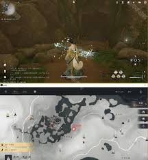 燕云十六声菩提苦海万事知任务攻略