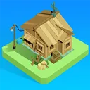 幸存之城折相思