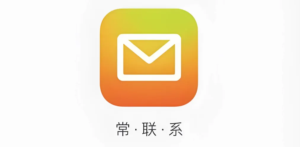 1766116008142300.png ims (1).png