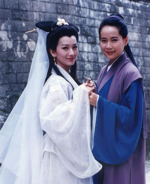 《新白娘子技能加点攻略》（掌握关键技能，打造最强白娘子）-第1张图片-