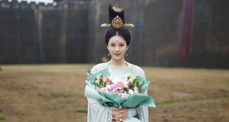 《新白娘子技能加点攻略》（掌握关键技能，打造最强白娘子）-第2张图片-