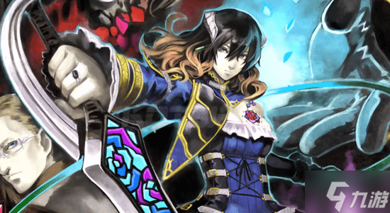 一款游戏7000多？任天堂价格巅峰盘点 最便宜3600