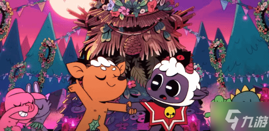 一款游戏7000多？任天堂价格巅峰盘点 最便宜3600