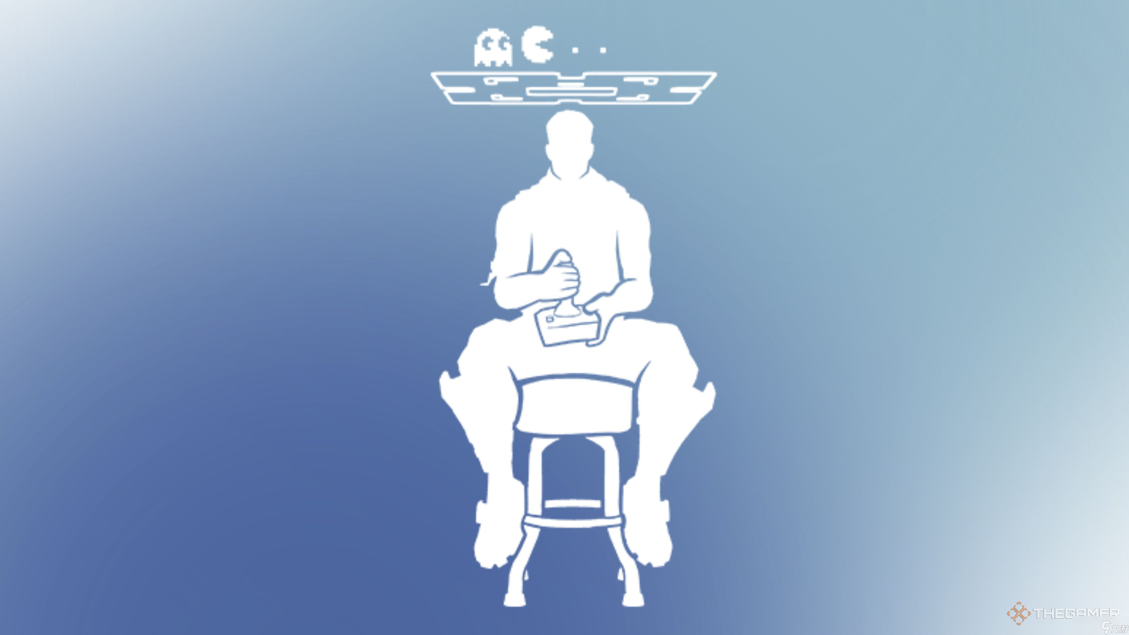 最稀有的堡垒之夜表情