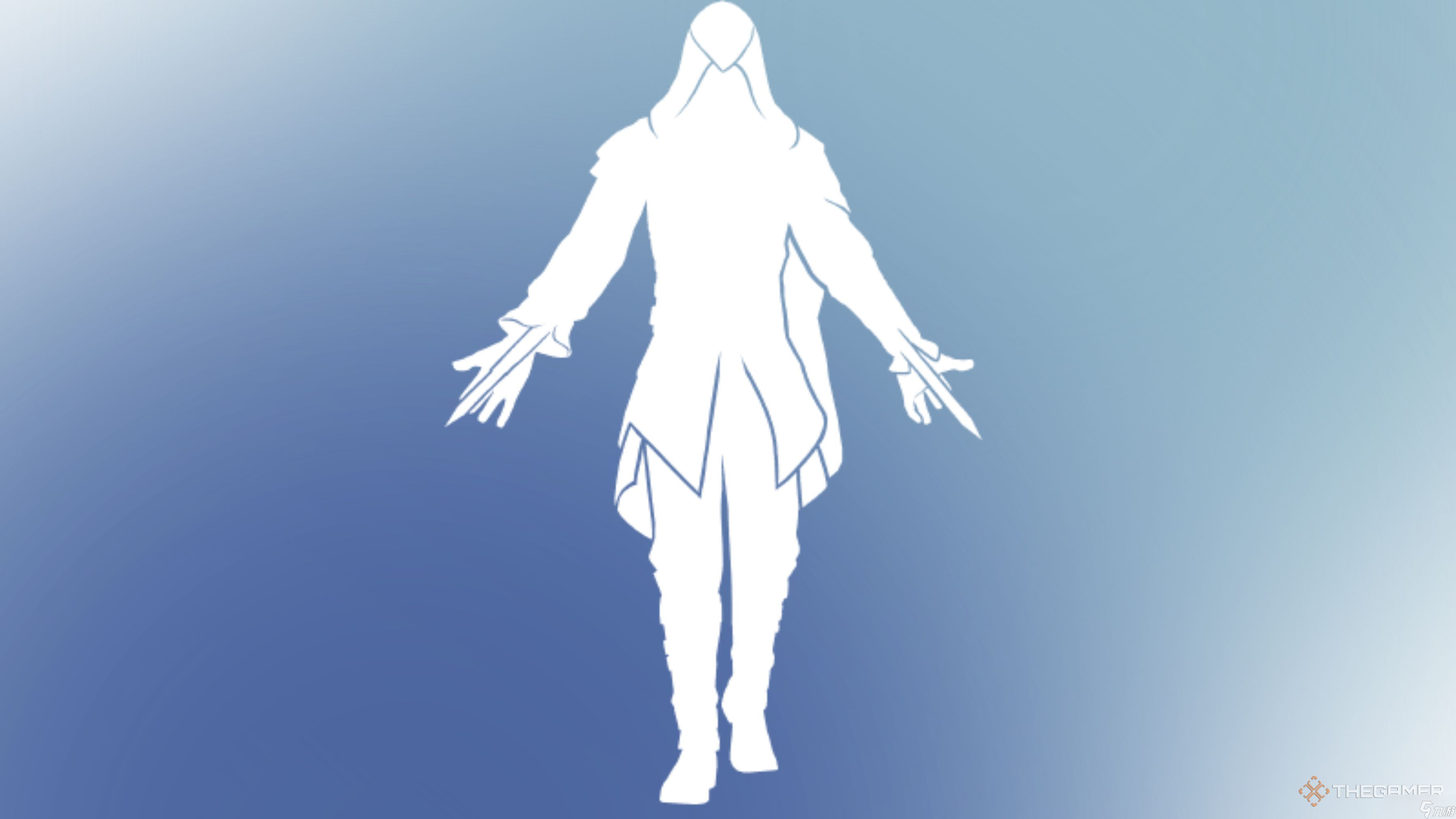 最稀有的堡垒之夜表情